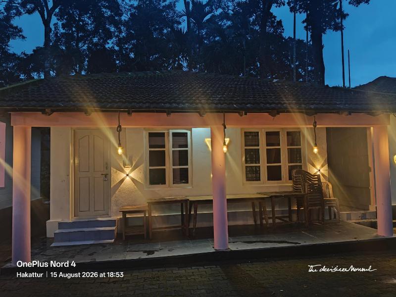 Tiger's Corner Homestay & Cottages Managed by Le Star - image 7