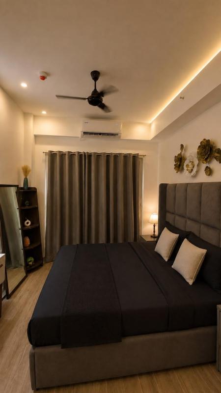 Dimond Villa - image 11