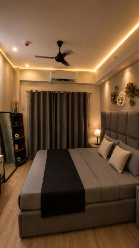 Dimond Villa - image 10