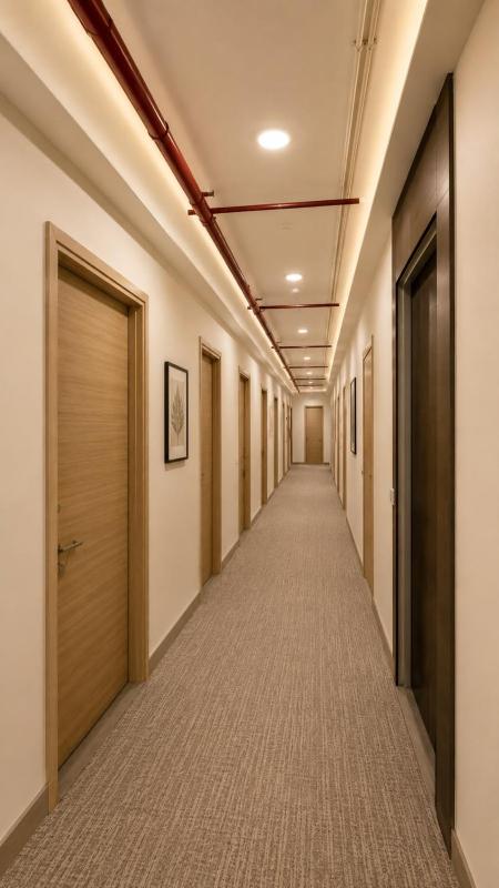 Dimond Villa - image 8