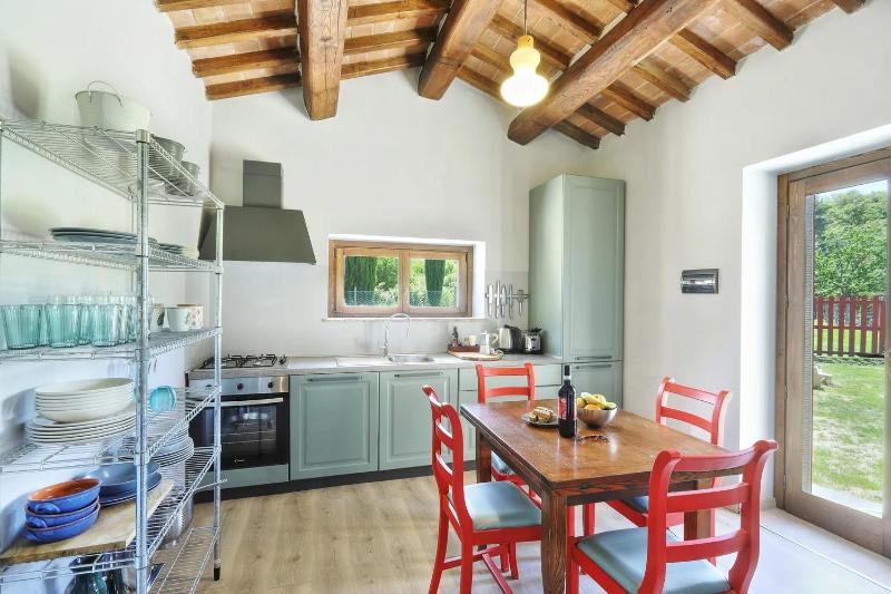 Casale Cantalena - image 26