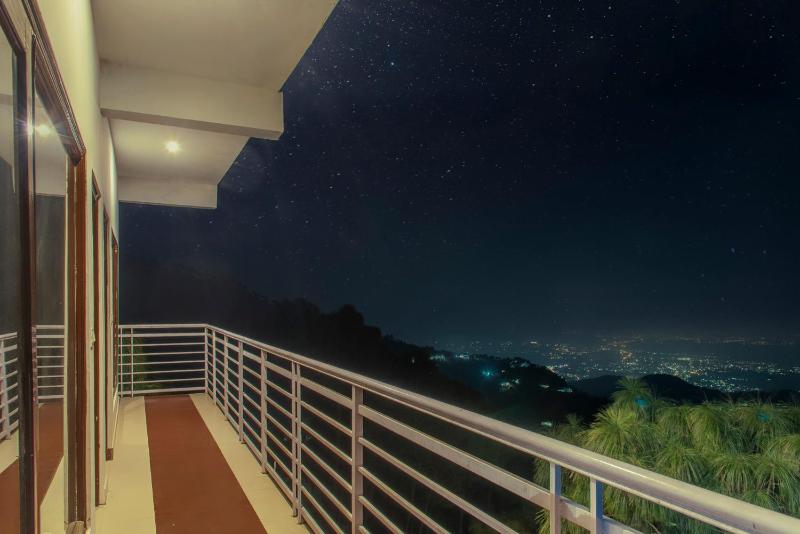 5Bedrooms Panorama Heights Kasauli - image 41