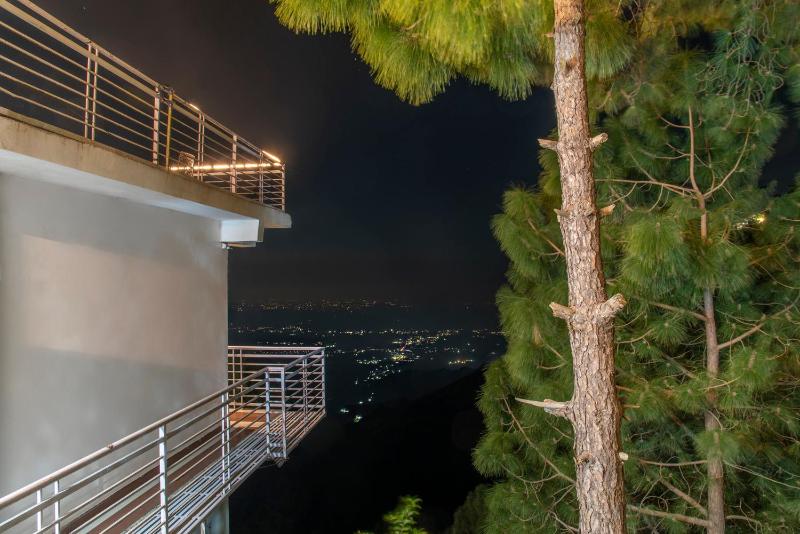 5Bedrooms Panorama Heights Kasauli - image 47