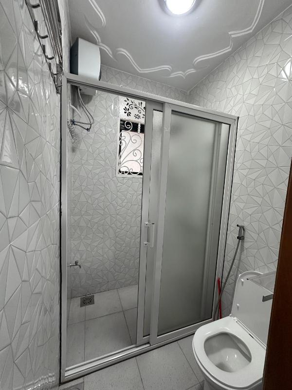 Nalwadda Hotel and Apartments - image 7