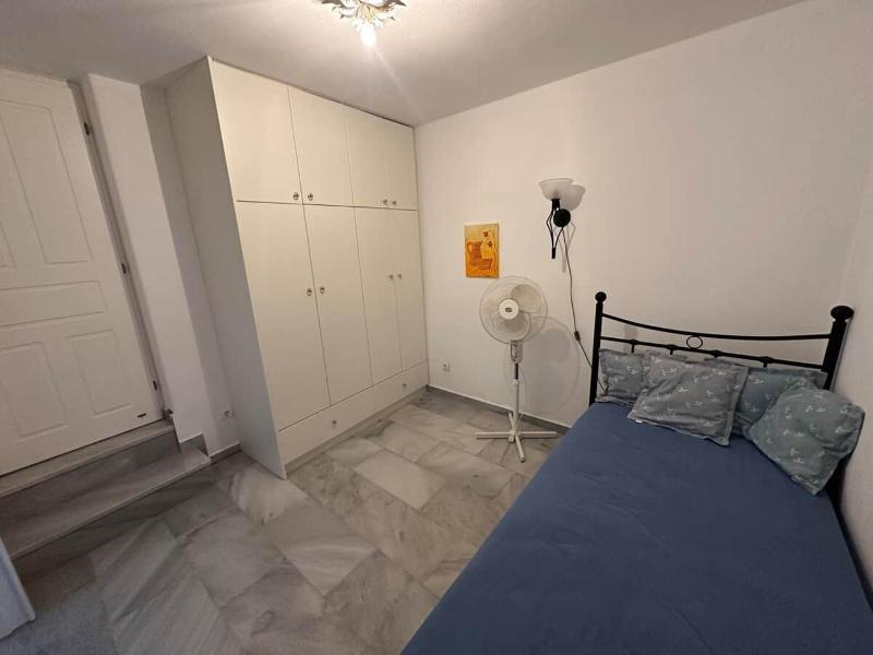 Villa Drionisi in Tzanes Paros · 6 Guests - image 37