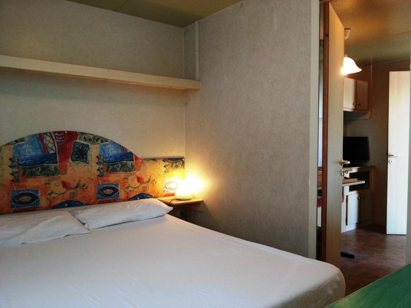 Bungalow Chalet sulla Spiaggia - image 31