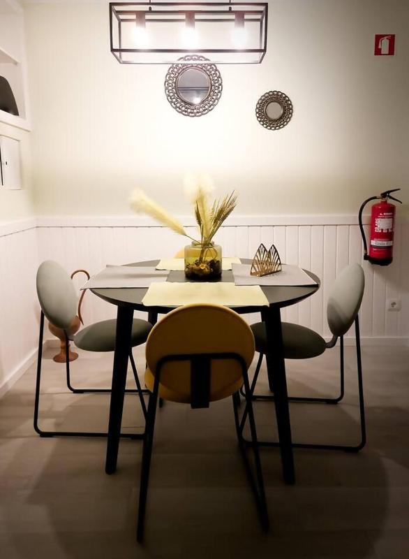 Casa do Chico - image 19