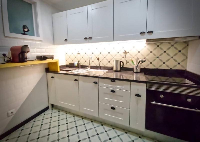 Casa do Chico - image 3
