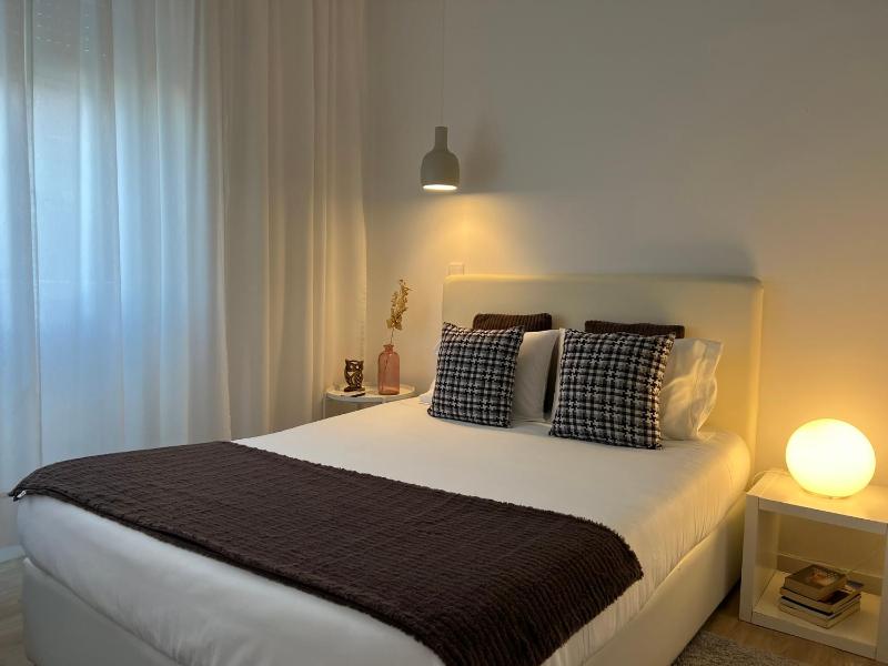Burgães II Apartment - image 21