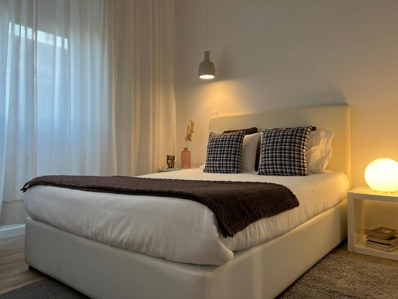 Burgães II Apartment - image 8