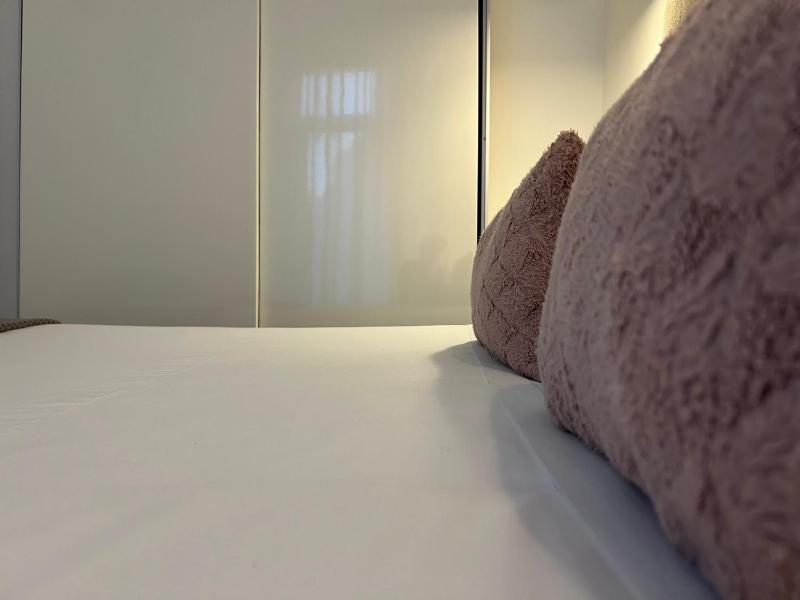 Burgães II Apartment - image 13