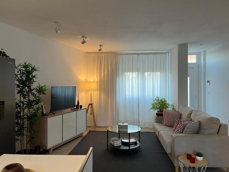 Burgães II Apartment - image 12
