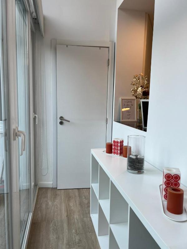 Burgães II Apartment - image 11