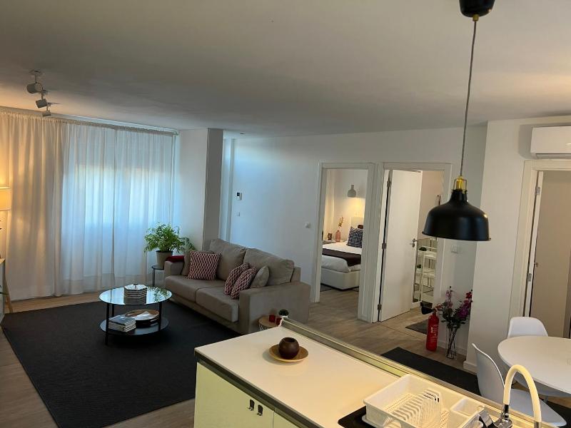 Burgães II Apartment - image 22