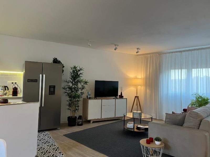 Burgães II Apartment - image 15