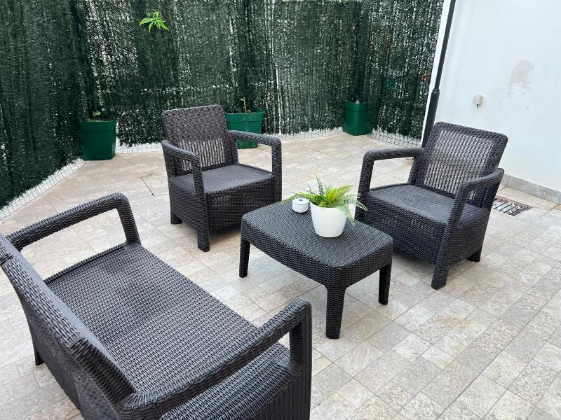 Burgães II Apartment - image 23