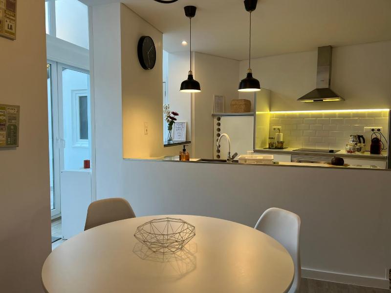 Burgães II Apartment - image 18
