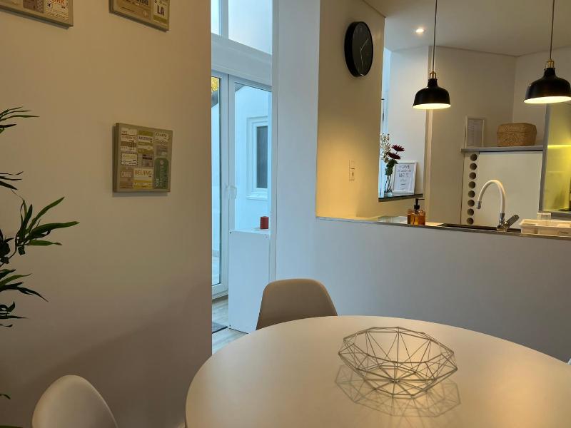 Burgães II Apartment - image 4