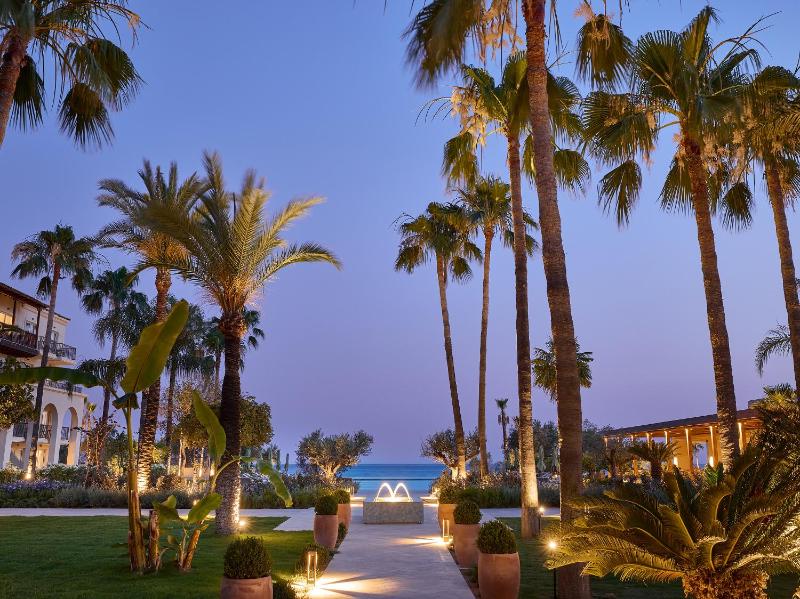 Grecotel Filoxenia Kalamata - image 10
