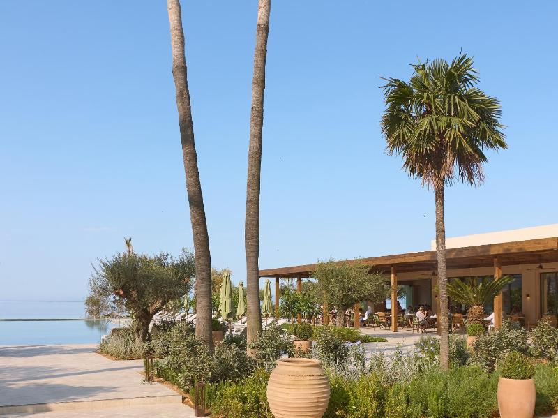 Grecotel Filoxenia Kalamata - image 24