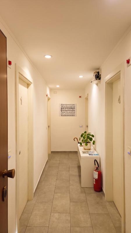 Real Rooms - image 42