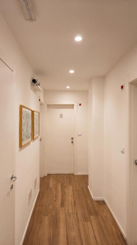 Real Rooms - image 46