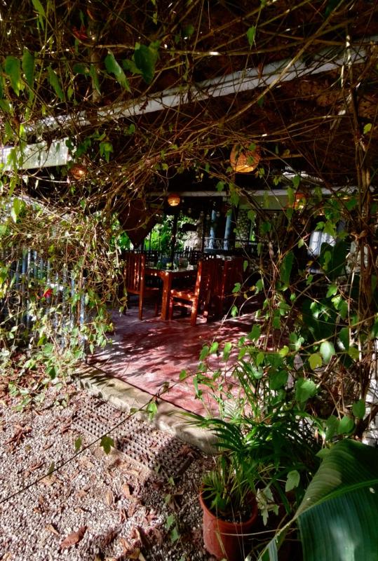 The Hide Away Varkala - image 7