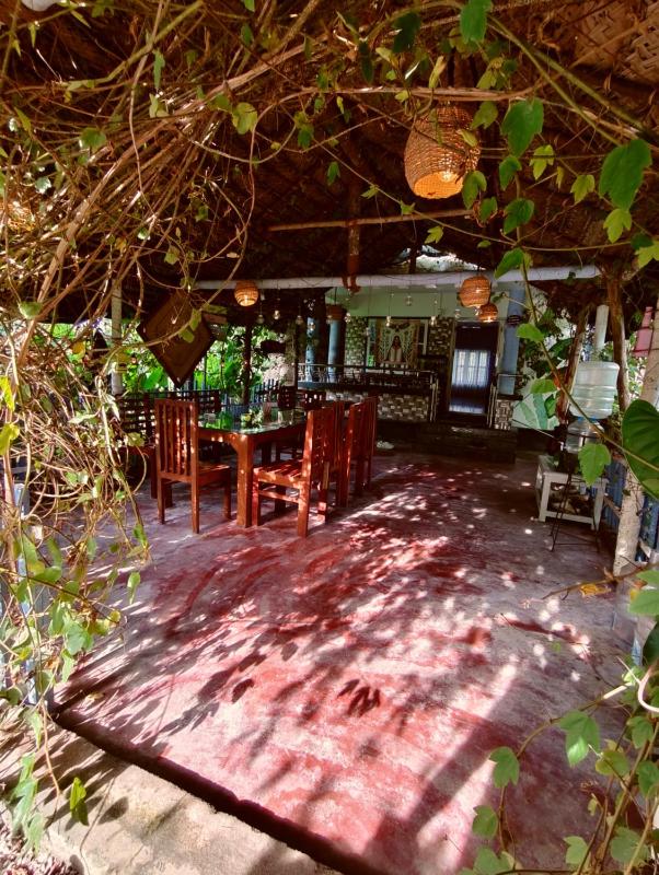 The Hide Away Varkala - image 4
