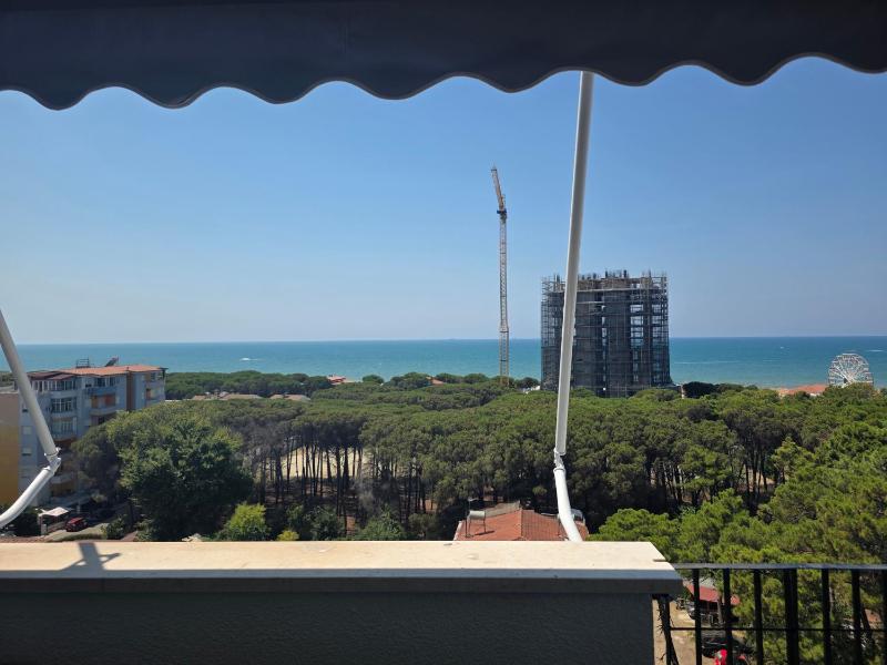 B Residence 3 - image 9