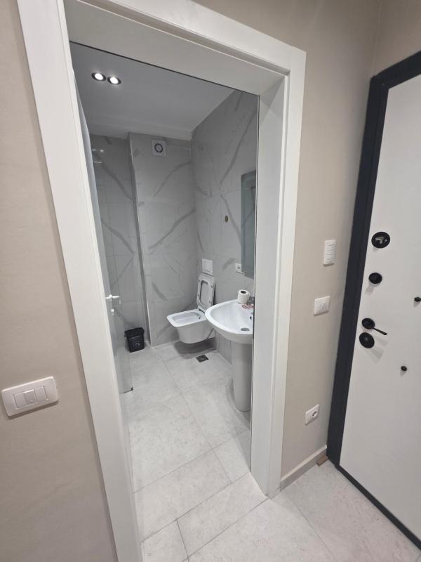B Residence 3 - image 10