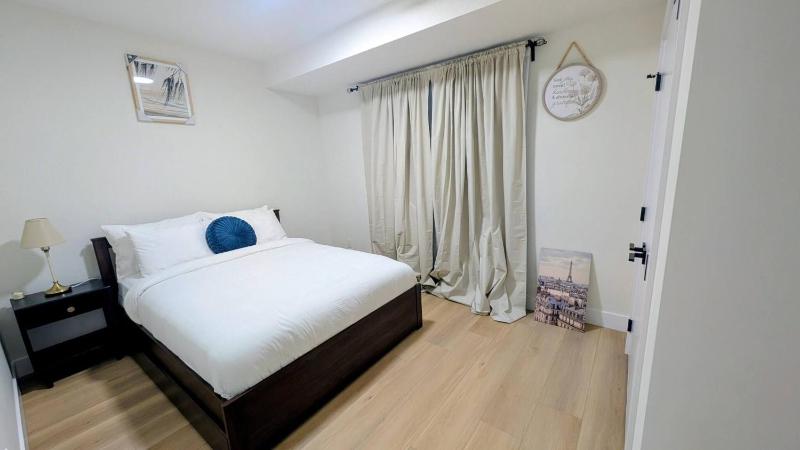 Sweet Home Escape 2BR guest suite - image 1