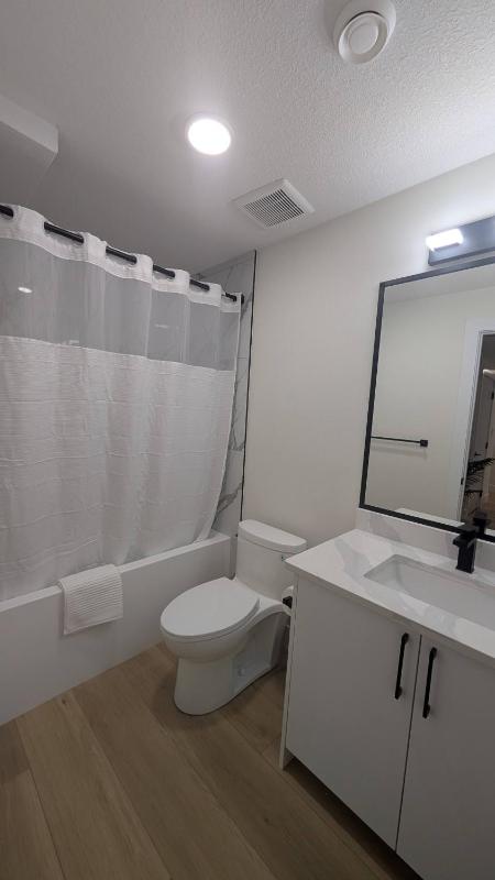Sweet Home Escape 2BR guest suite - image 24