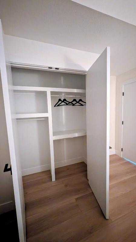 Sweet Home Escape 2BR guest suite - image 15