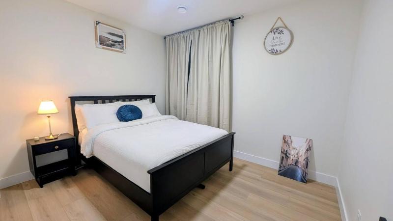 Sweet Home Escape 2BR guest suite - image 18