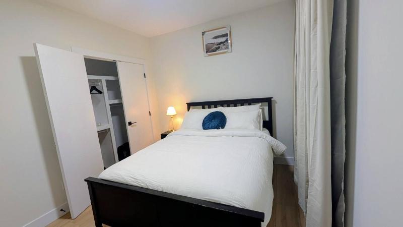 Sweet Home Escape 2BR guest suite - image 36