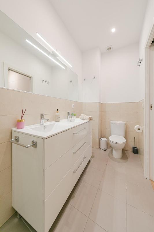 Almaroma Central - image 3