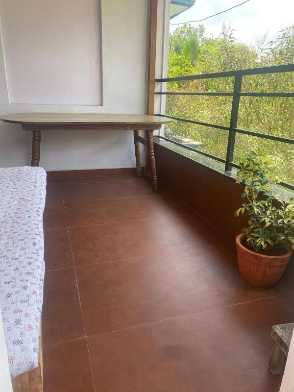 Heritage home stay - image 13