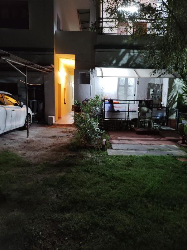 Heritage home stay - image 10