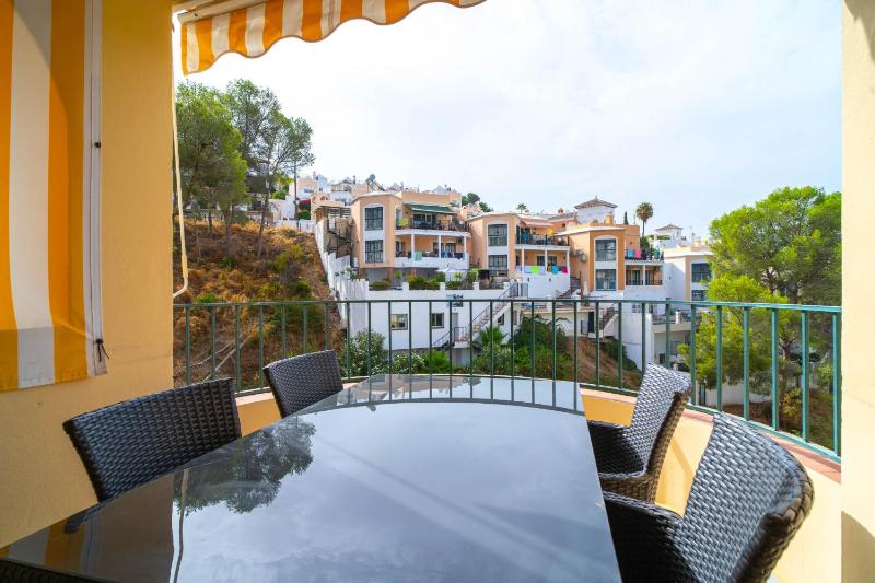 Las Flores de Burriana 5 by Casasol - Family House with Pool - image 11