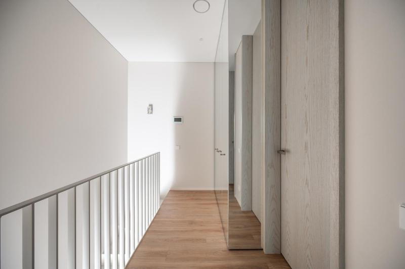 Calm Central Retreat with Parking by Reside Baltic - image 4