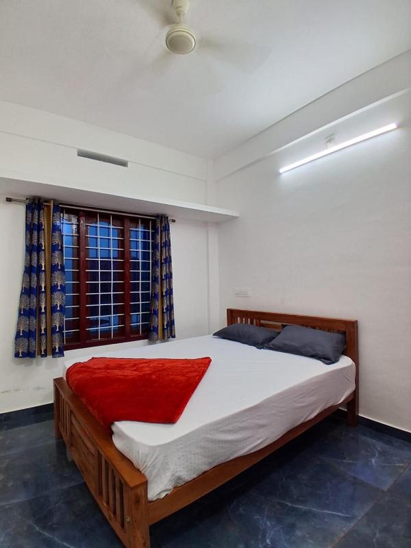 Terra Villa - image 9