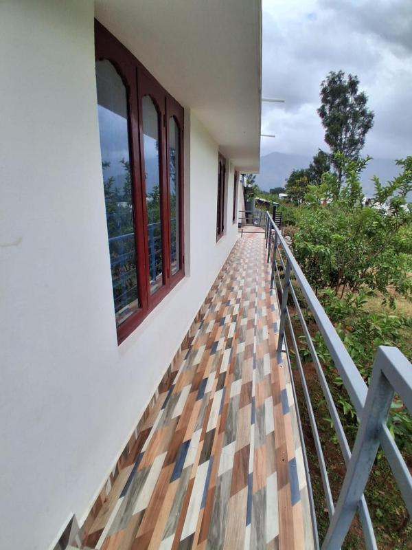 Terra Villa - image 5