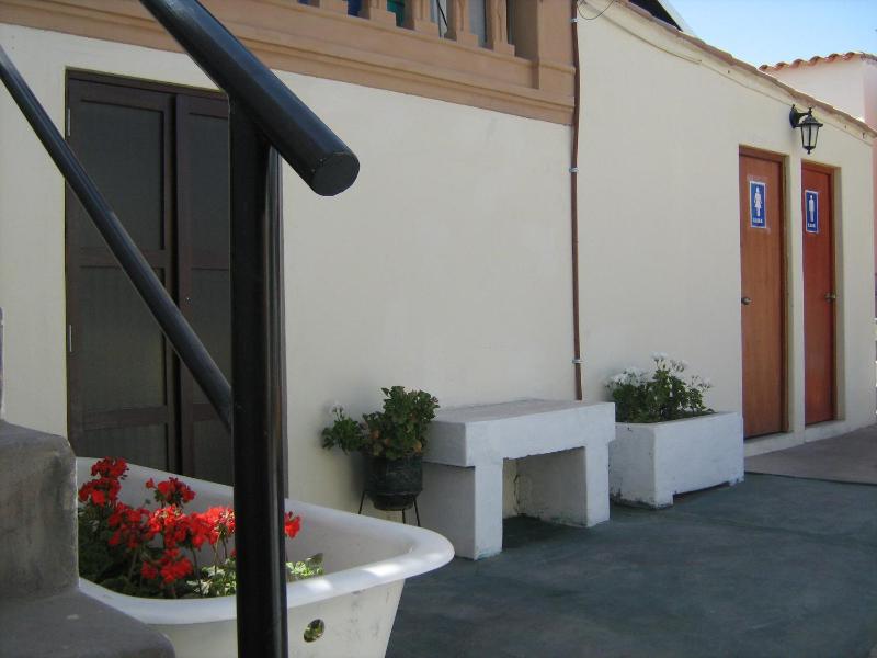 The Lazy Rooms - image 6