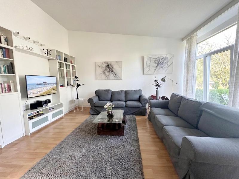 5091 - 4 Schlafzimmer - image 1