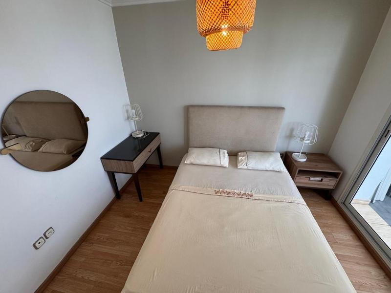 Appartement Zerketounie - image 12