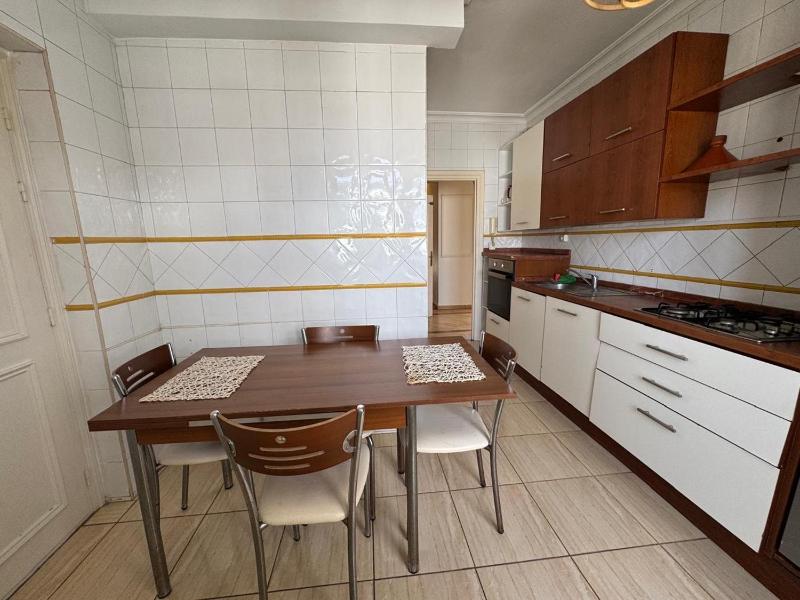 Appartement Zerketounie - image 5