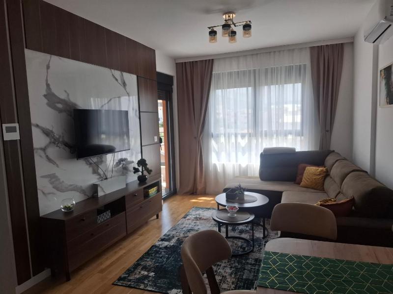Apartman Sanja - image 12