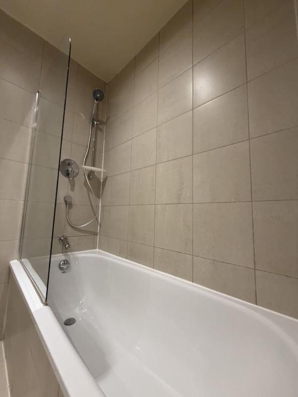 Spacious Central Sheffield Flat Near Uni Bars and Hospitals - image 32