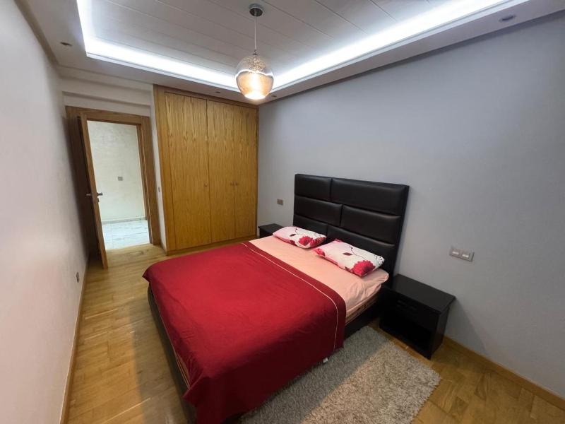 Appartement Ziraoui - image 15