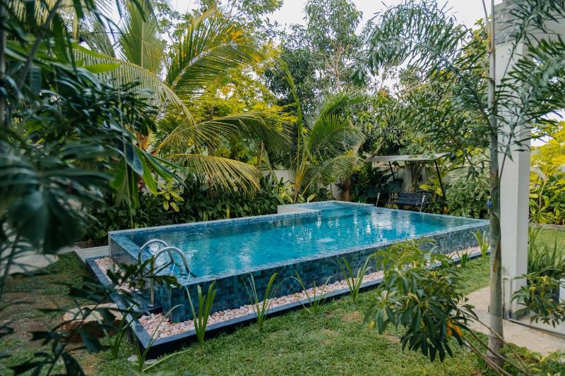 Meadow View Villa - image 49
